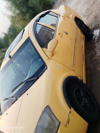سياره البيع بسمي 25 بيه مجال 07819907220
