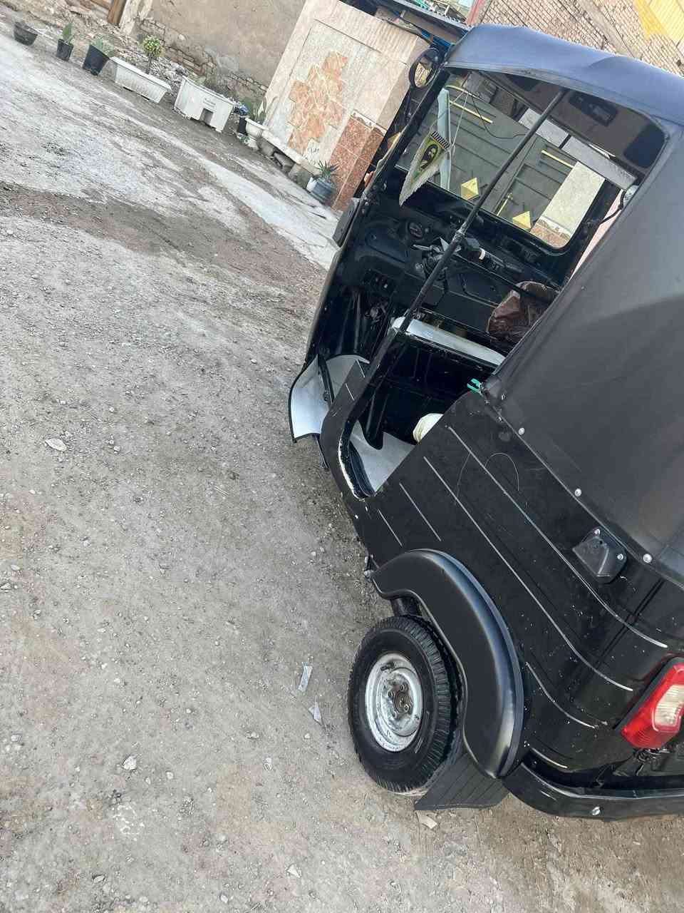 20شهر11 مابيه نقص الشعب الجمعيات سعره6600 رقمي ***********
