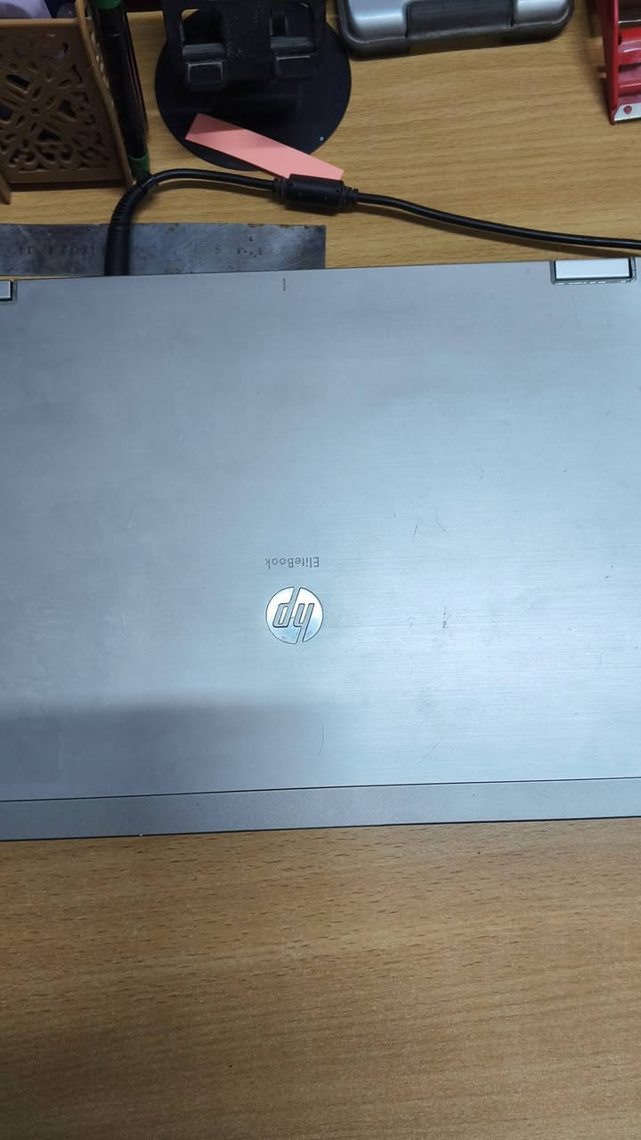 مستعمل اخو النضيف فقط بطاريه مستهلكه مواصفات حلوه للبيع 150 المواصفات داخل الصوره


**إذا كنت صاحب هذا الإعلان وتريد حذفه لأي سبب، رجاءا أرسل رسالة إلى الدعم الفني**