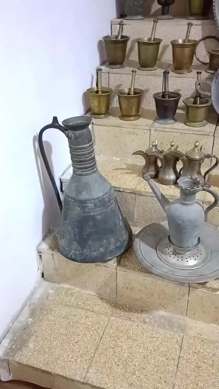 شوف المقطع وراسلني ***********
