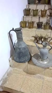 شوف المقطع وراسلني 07754070270