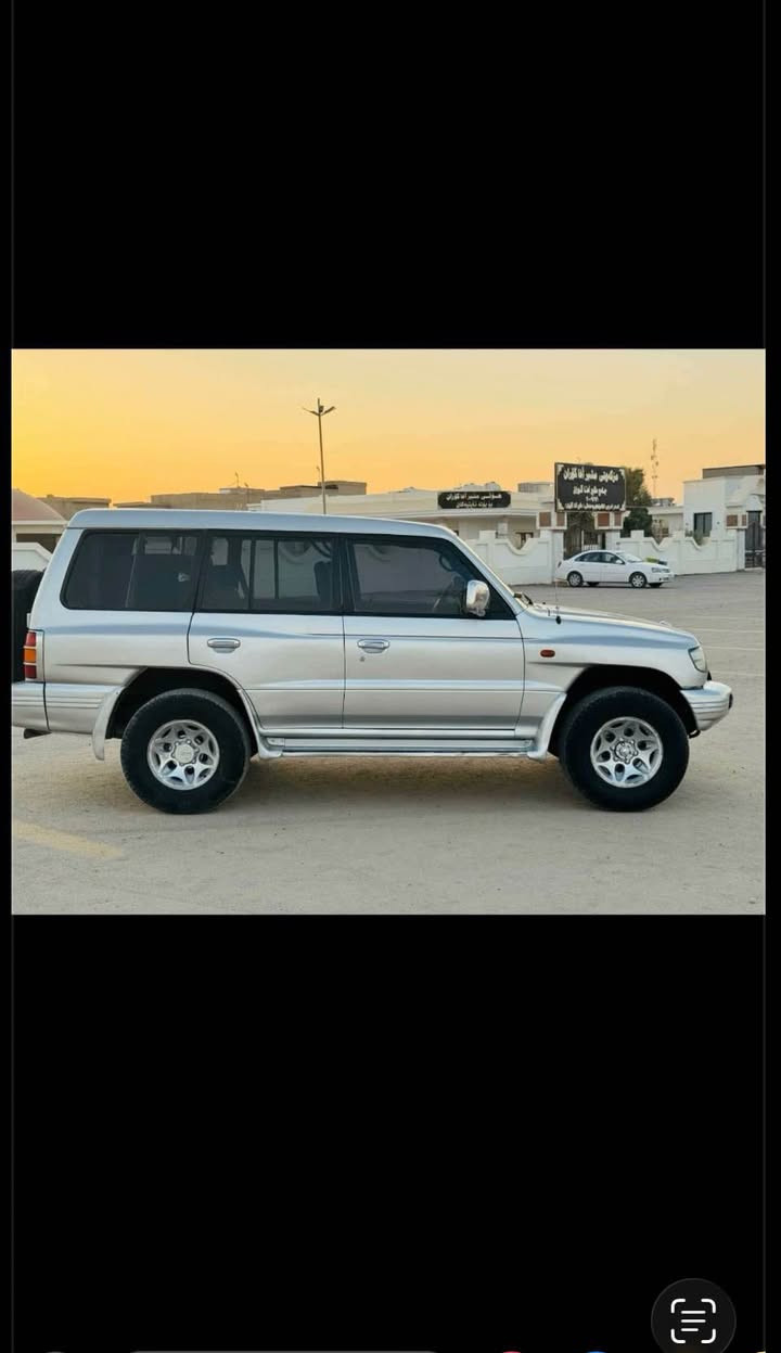 ‎***********باجيرو 1999 بي ليدان بي سبخ تبريت ساردو گه رم شه رت‎ Singapore
