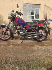 تايم موته • موديل 19 • اوراق اصولي