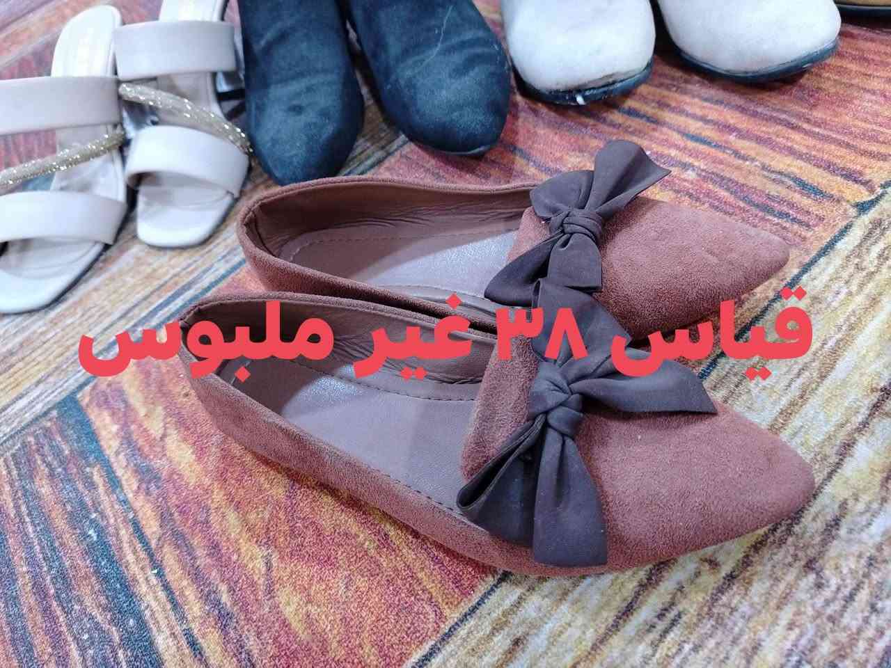 شلعه ٢٥ الف
@الجميع


**إذا كنت صاحب هذا الإعلان وتريد حذفه لأي سبب، رجاءا أرسل رسالة إلى الدعم الفني**