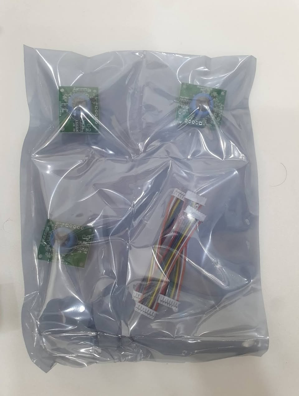 قطعة بهل شكل لي يفيده يحط سعر


**إذا كنت صاحب هذا الإعلان وتريد حذفه لأي سبب، رجاءا أرسل رسالة إلى الدعم الفني**