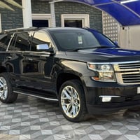 تاهو برايمر • ٢٠١٩ • رقم اربيل