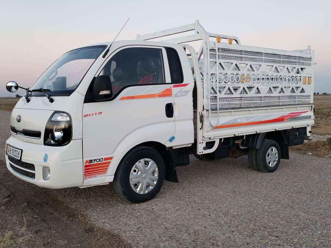 كيا موديل 2019 رقم بصره دولي سنويه مجدده ال 30 تحويل سياره مسكر اوتماتيك مكينه دبلو جاف سياره مكفوله كفاله عامه مكينه گير حداديه تخم تاير دشبول نفخ فول موصفات. كشن كهربائي سياره خير من الله جاهزه السعر 135 ورقه الستفسار ***********. العنوان الناصريه
