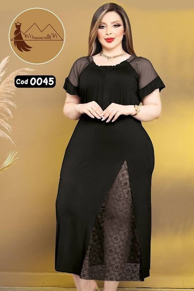 شلحات اسود


**إذا كنت صاحب هذا الإعلان وتريد حذفه لأي سبب، رجاءا أرسل رسالة إلى الدعم الفني**