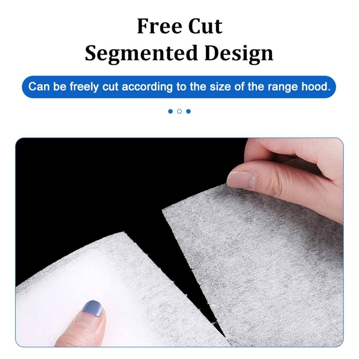 فلتر مفرغه 

السعر 1000 دينار

الهم صل على محمد وال محمد 
العنوان الديوانية الخصيمة 😀😀
 شارع بانزيخانه الاسكان المودي الى الخصيمة في التقاطع 😚😚😚قرب مجمع سيد حامد 
يوجد خدمة توصيل داخل الديوانيه فقط 🚘🚖🚘🚖


**إذا كنت صاحب هذا الإعلان وتريد حذفه لأي سبب، رجاءا أرسل رسالة إلى الدعم الفني**