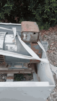 مولده للبيت بثر موديل جديد ابو السلف السعر مع العربانه مليون وبدون عرب...