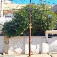 حي النور • ٢٠٠م • طابقين