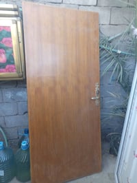 بيبان • نضيفات • الحيانية