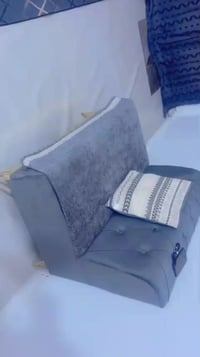 تخم تركي لبيع جديد عشر مقاعد الاستفسار  07838919658