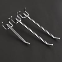 هوك تعليك • ١٠سم • ٢٠سم