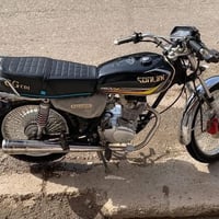 ماطور اربع كير موديل 24 اوراق كامل منفيس سعره625 رقمي07711205292