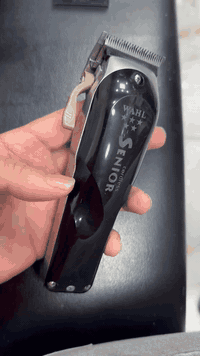 السلام عليكم 
ويل سنيور اصلي باب اول مستعمله للبيع كارتونه وغراض كامله 
وياها ويل كهرباء نقصها سنون وكير اصليه الله شاهد هاي ويه السنيور هديه قيم بمايرضي الله واخذهاا مكاني بغداد الغزاليه 
***********
