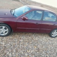 ٢٠٠٠ • بغداد دولي • مكينه وكير