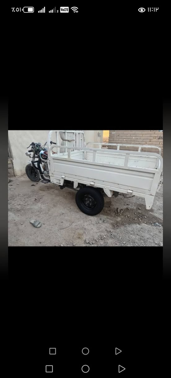 للبيع السعر واحد اربعميه مجال قليل
اوراق المكينه مجفته دبل جديد 
العنوان زديناويه 
الرقم ***********
