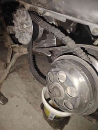 فورزة 08 تفصيخ شتريد موجود تريدهن شلع تريد قطع تصل ودلل 07822657921