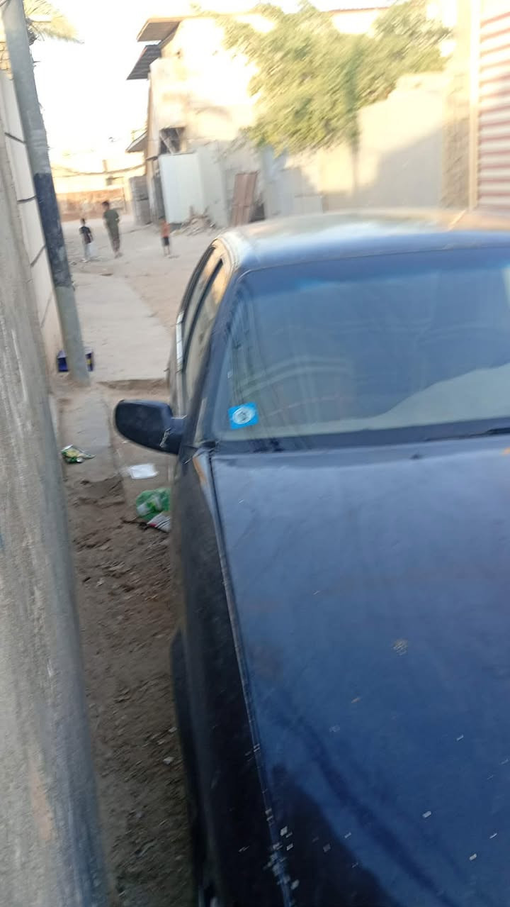 سلام عليكم دايو برنس مكينه وكير كفاله رقم دولي راعيها يريد مداور سياره بيها نواقص بصيطه هاذا رقمي ***********سعر 19بيها مجال حك جيه
