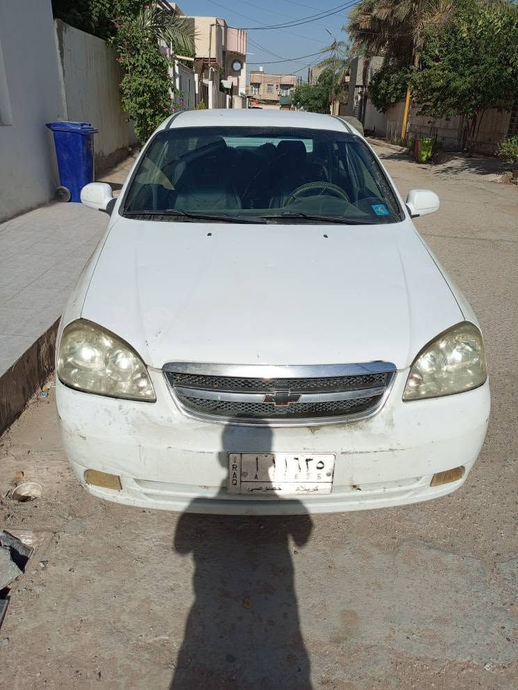 ‎اوبترا 11كربلاءباسمي ابيع هلموجود 75وبيه مجال بسيط حله بابل***********‎ حلة, بابل
