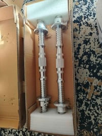 للبيع • ديكور منزلي