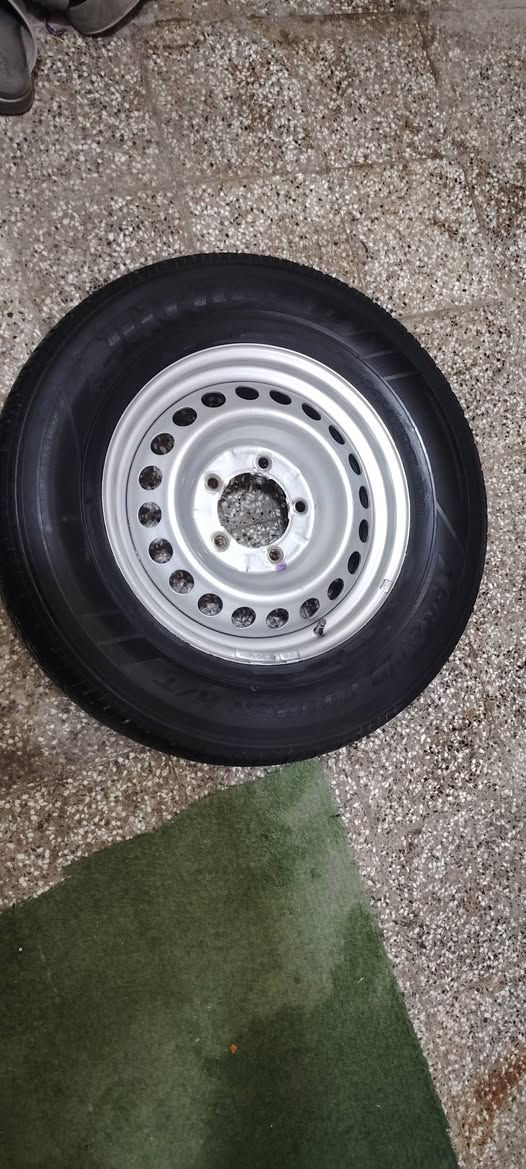 حجم ١٧ ويل اصليات مو تجاري خفيف لا ثقيل ٥ ستد مكاني نجف سعرهن قفل قفل ٤٥٠ ***********
