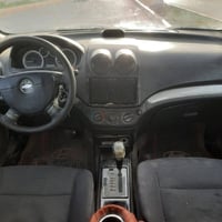 ٢٠٠٩ • اوتوماتيك • رقم بابل