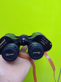 ناظور نهاري • ياباني اصلي • قياس ٥٠×٧