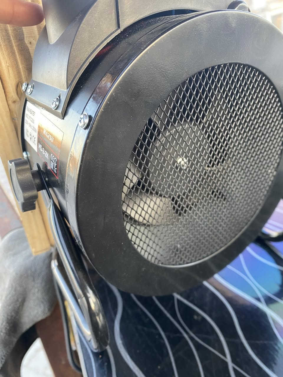 هيتر روسي ب30 الف
رقمي ***********
