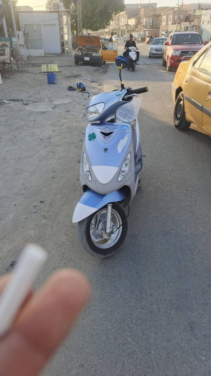 ماكس منغولي البيع ختم واحد سعر ٧٥٠وبيهي مجال مكان دوانيه احي العسكري شراي ينتصل ***********
