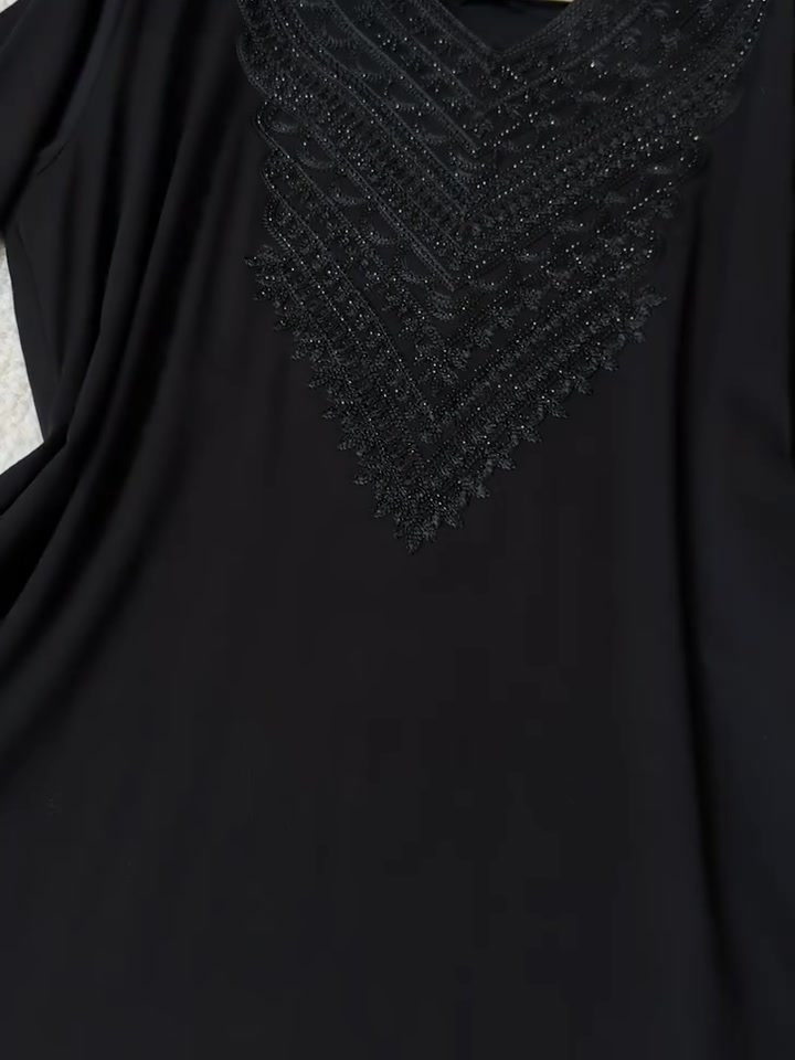 السعر15 الف🖤✨

للحجز و الاستفسار التواصل على الأرقام واتس اب 

***********
***********
***********
***********

توصيل بغداد  5000
توصيل محافظات  5000
