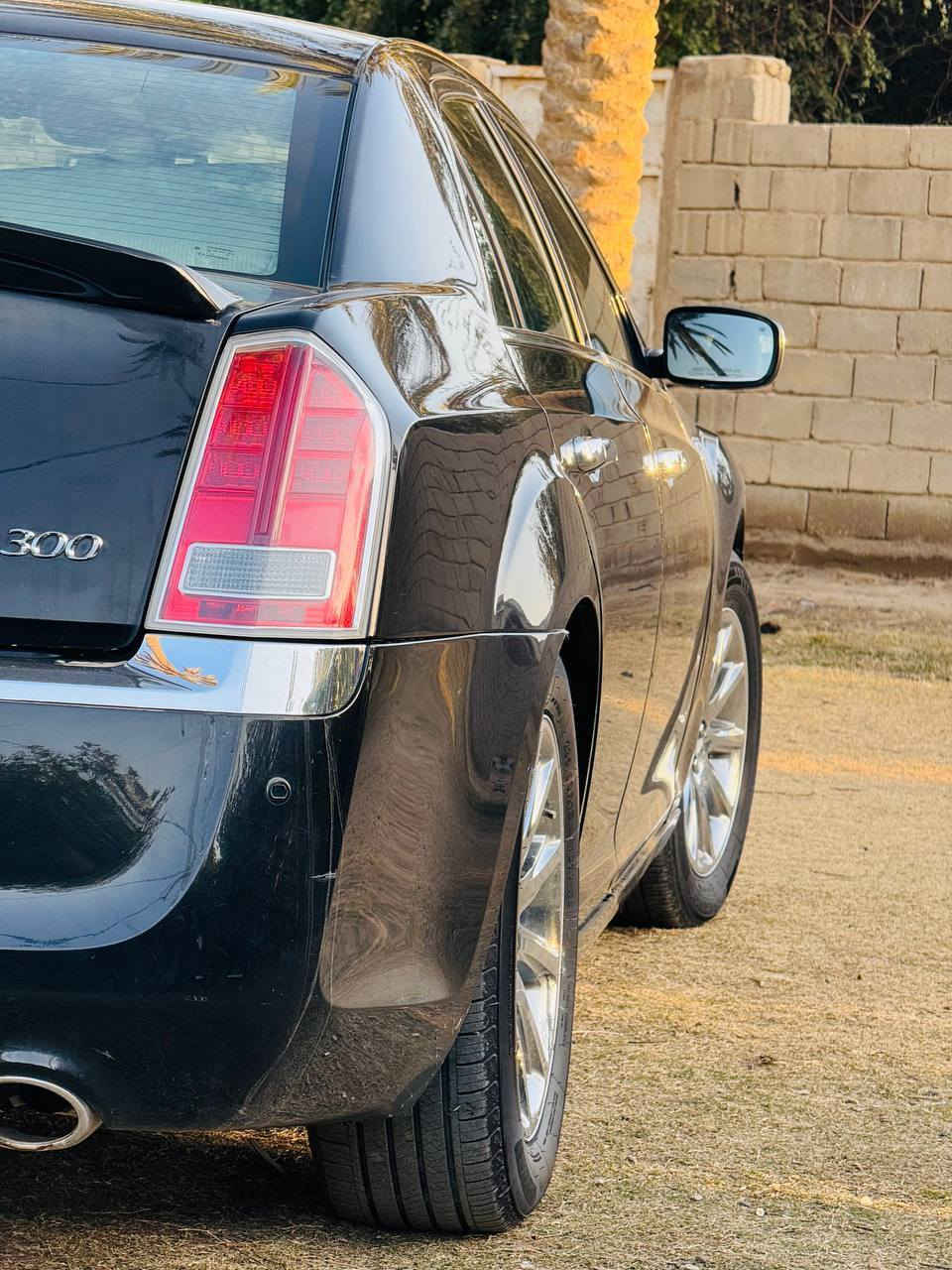 السلام عليكم 
اوباما موديل 2011
السياره بس تبديل  باب خلفي بلادي شركة
السياره  صبغ مابيه مكفولة كفالة عامة
السياره رقم بغداد بأسمي شرط تحويل وكاله
  جاهزه من كلشي
كفاله كلين
فول الفول
دواخل اسود 
كشنات تدفئه كهربائي 
تشغيل عن بعد
شاشه كأمره
ويل كروم حجم 18
معروفه المواصفات
كير مكينه  كفاله
تخم تاير جديد
السعر 160 بيه مجال
للاستفسار اتصال عل الرقم واتساب
***********
بابل الكفل
