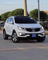 سبورتاج • ٢٠١٥ • رقم قادسيه