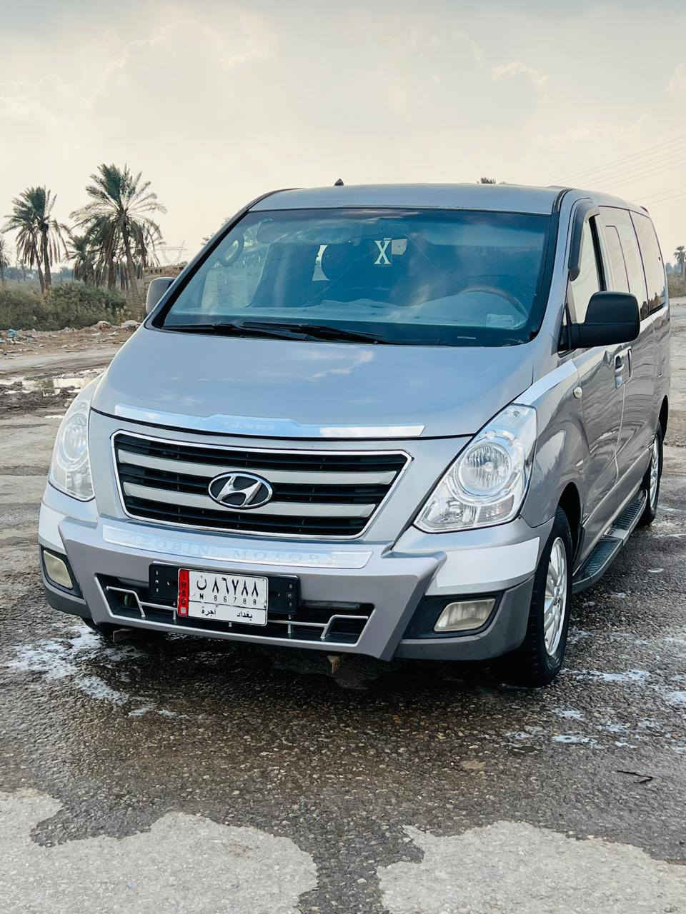 السلام عليكم ستاركس 13 مرمزه 18 تحويل ثاني يوم العنوان البصره سياره جاهزه وخير من الله بنزين إضافة منضومة غاز بيهة جامعة أمامي صفحت السايق مبدل  ***********/////175 بيها
