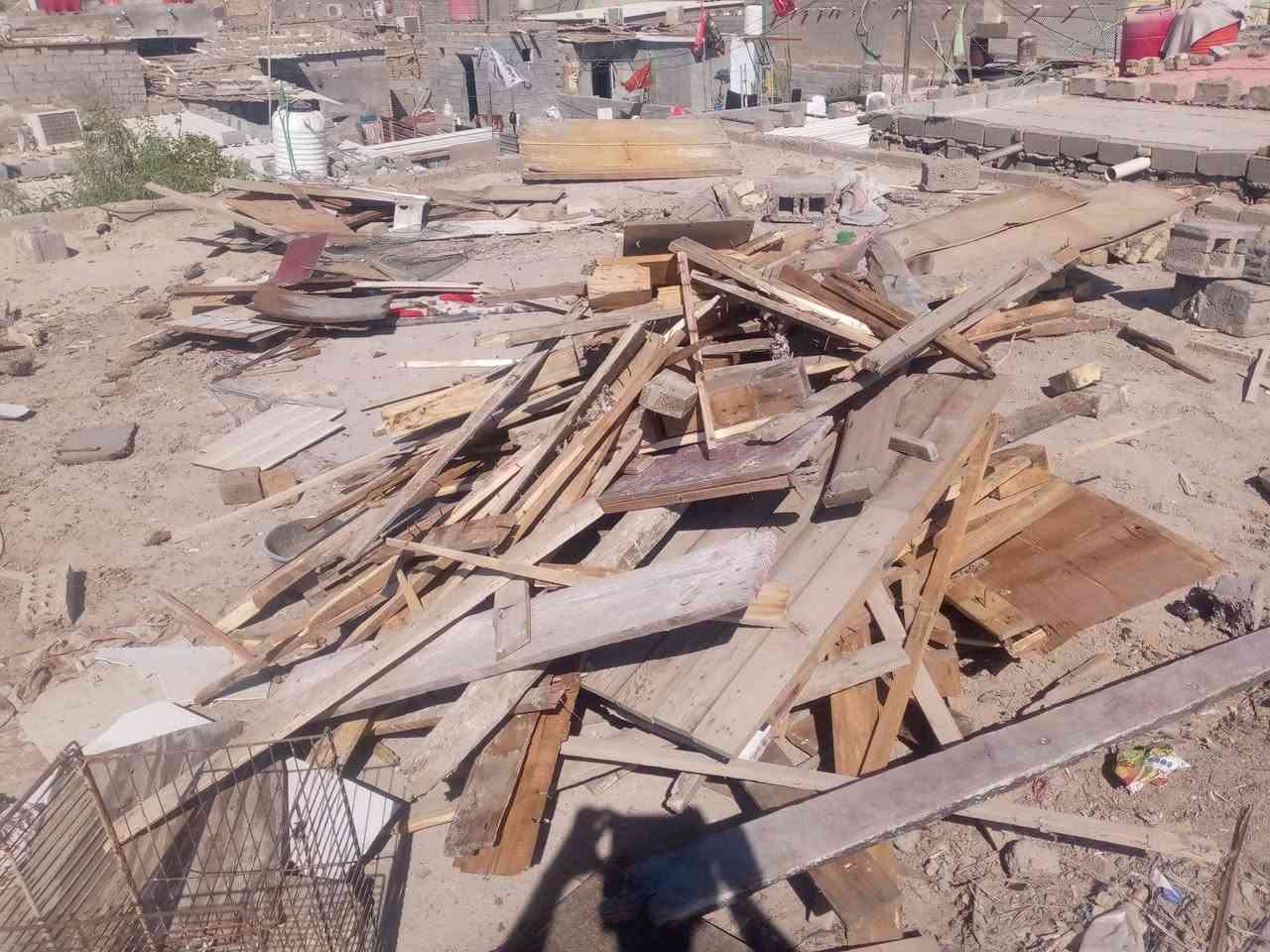 سلام عليكم سكيبات عدد 22سعر ثنين بخمسه قفلهن وحطب خير من الله بكاني بصره خمسميل رقم *********** وتساب
