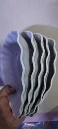 بغداد • للبيع • مستخدم قليل