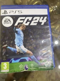 بلايستيشن • سعر خاص