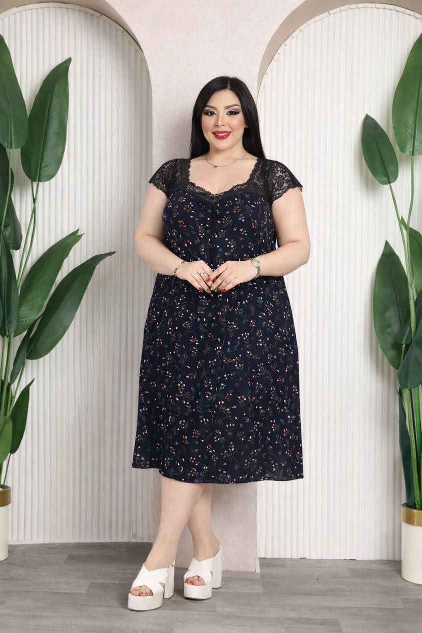 دشداشة فانيلة زبدة فري سايز 
سعر الدرزن 55 الف
رابط قناتنا للملابس التركية 👇🏻👇🏻👇🏻
https://t.me/turki22i
واتساب ***********
