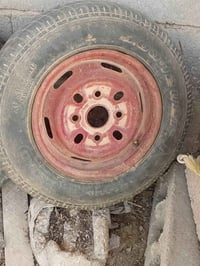 البيع السعر 200 بيه مجال /07775847763