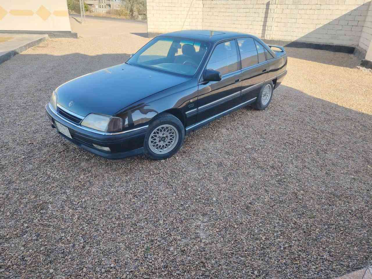 للبيع مكان الانبار تحويل مباشر للاستفسار الاتصال على ***********
