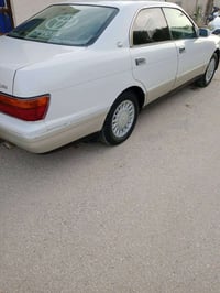 بطه فصل • كفاله عامه • رقم نجف