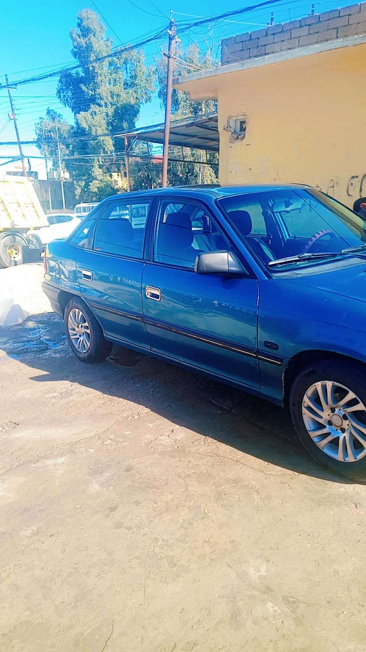 استره حجم16بدون صبغ موديل93
***********
