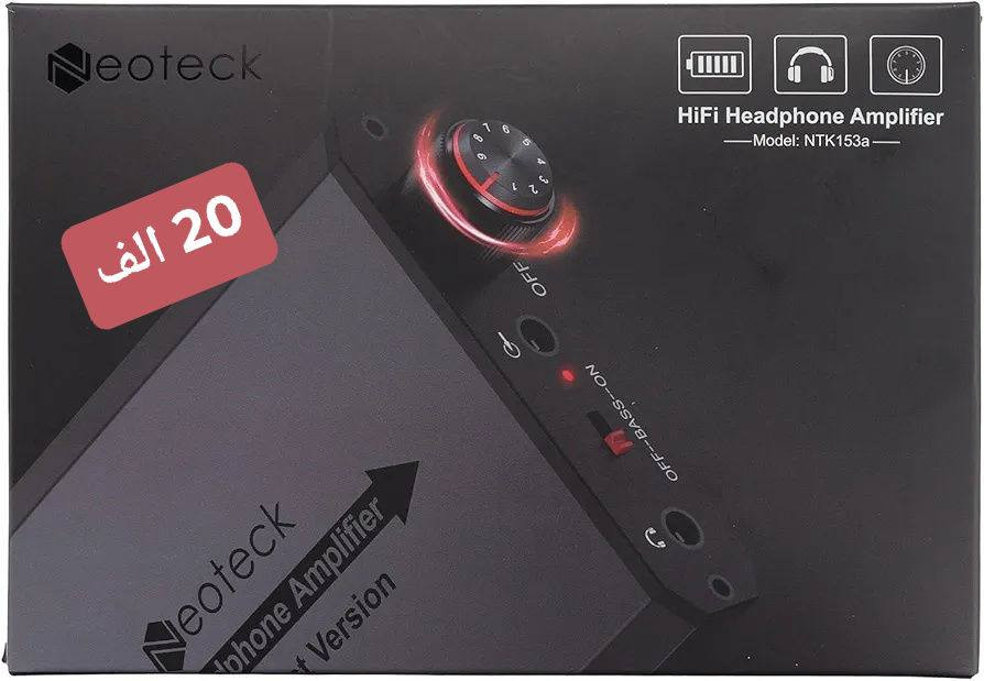 بضاعة امزون
يتوفر توصيل لجميع المحافظات 

الاسعار مع كل صورة 🤍


**إذا كنت صاحب هذا الإعلان وتريد حذفه لأي سبب، رجاءا أرسل رسالة إلى الدعم الفني**