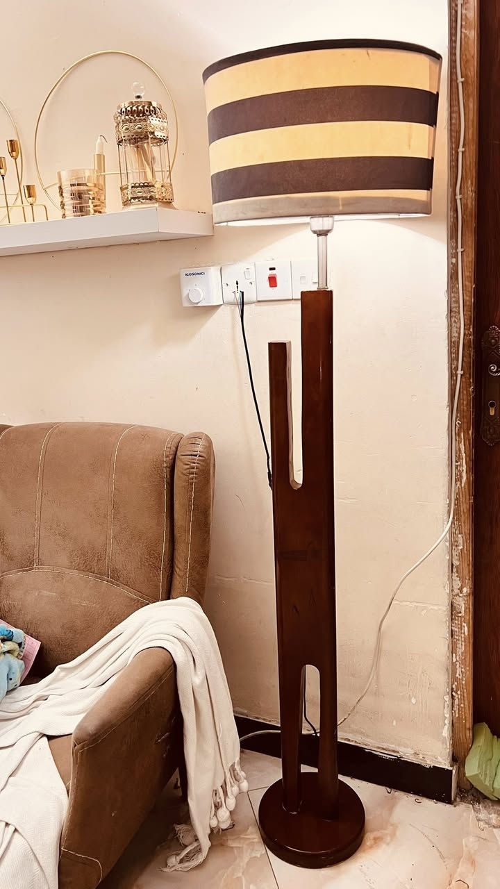 للبيع


**إذا كنت صاحب هذا الإعلان وتريد حذفه لأي سبب، رجاءا أرسل رسالة إلى الدعم الفني**