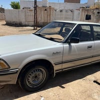 هارتوب كصيف • محرك ٢٥٠٠ • رقم نجف