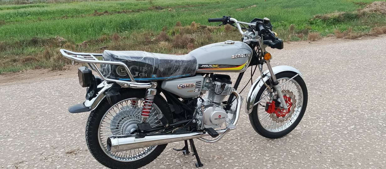 سلام عليكم تايكر للبيع 2025اوراق كامله دراجه كفاله برغي ماناقصه دراجه ناعمه كلش دشبول اكتروني شغال مكاني القاسم ناحيه الطليعه سعر خاص ***********
