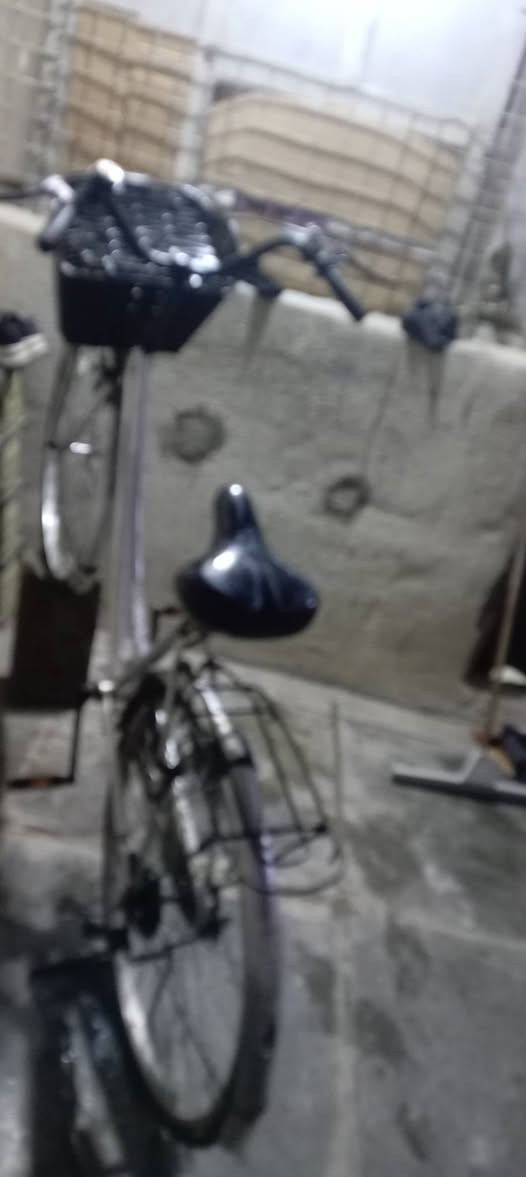 باسكل لبيع بي 60. ***********
