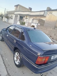 28گەلا ئۆپڵ مەکینە بیست  ئاڕم پلاسیک چەکوشی پیوەنیە زۆرپاکە  075104516...