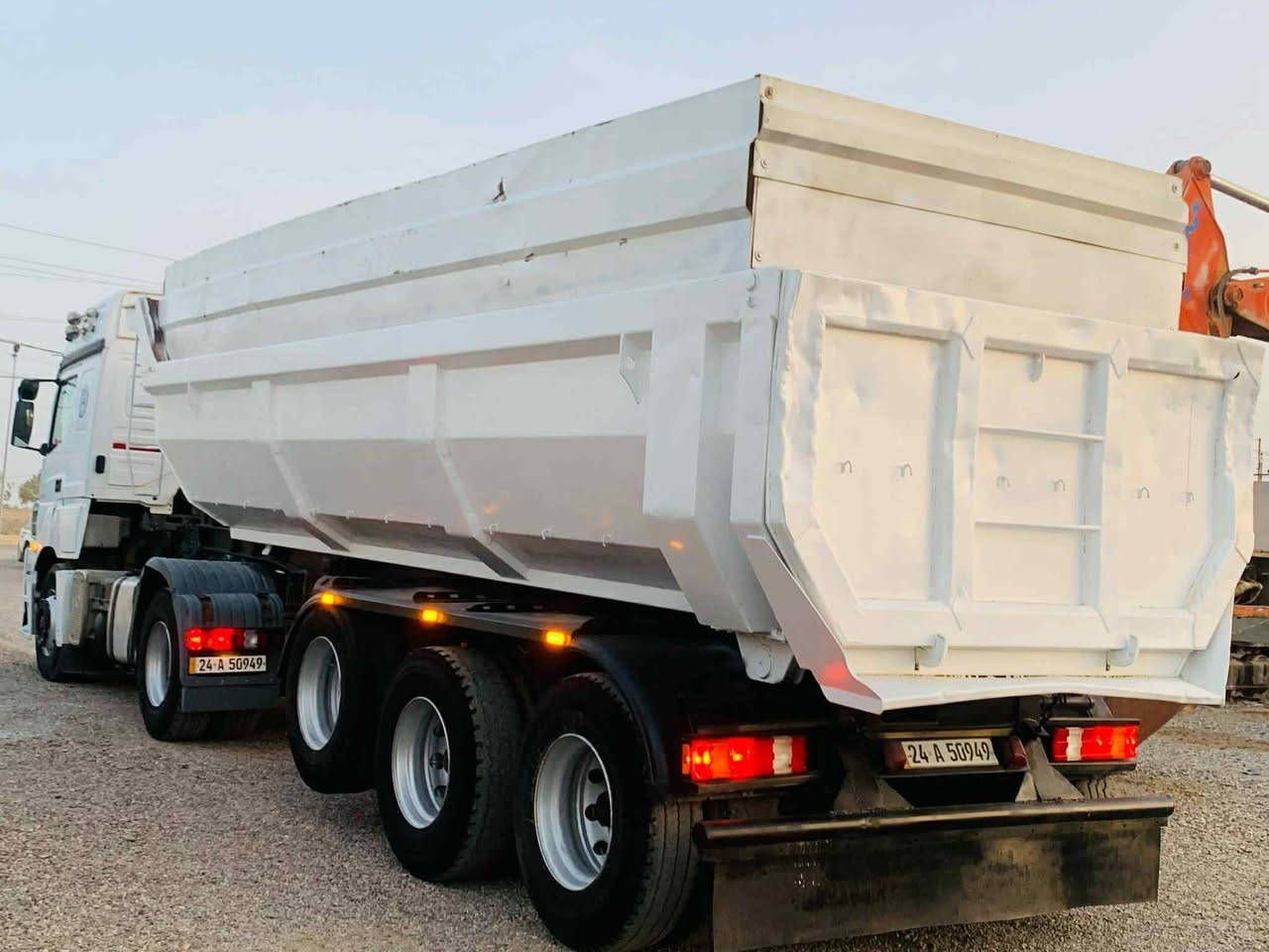 اکسور ٢٠٠٣ ریتایدر کیر کهربائی
رقم سنوی دهوك جدید 
***********
***********
